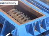 CUSTOM MANUFACTURED UNASSIGNED Crushers | Alan Ross Machinery (1)