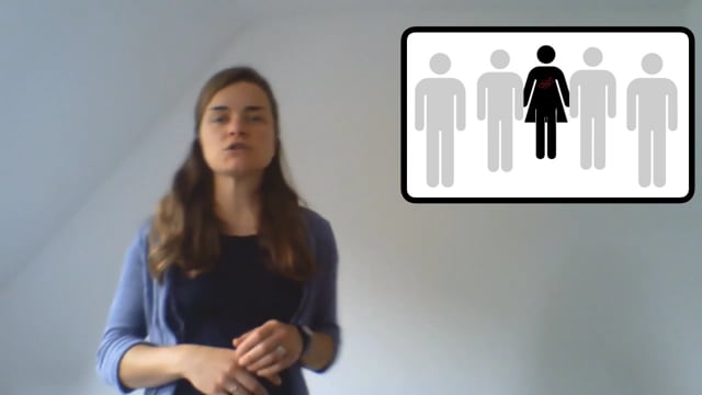 School of Human Movement and Nutrition Sciences on Vimeo