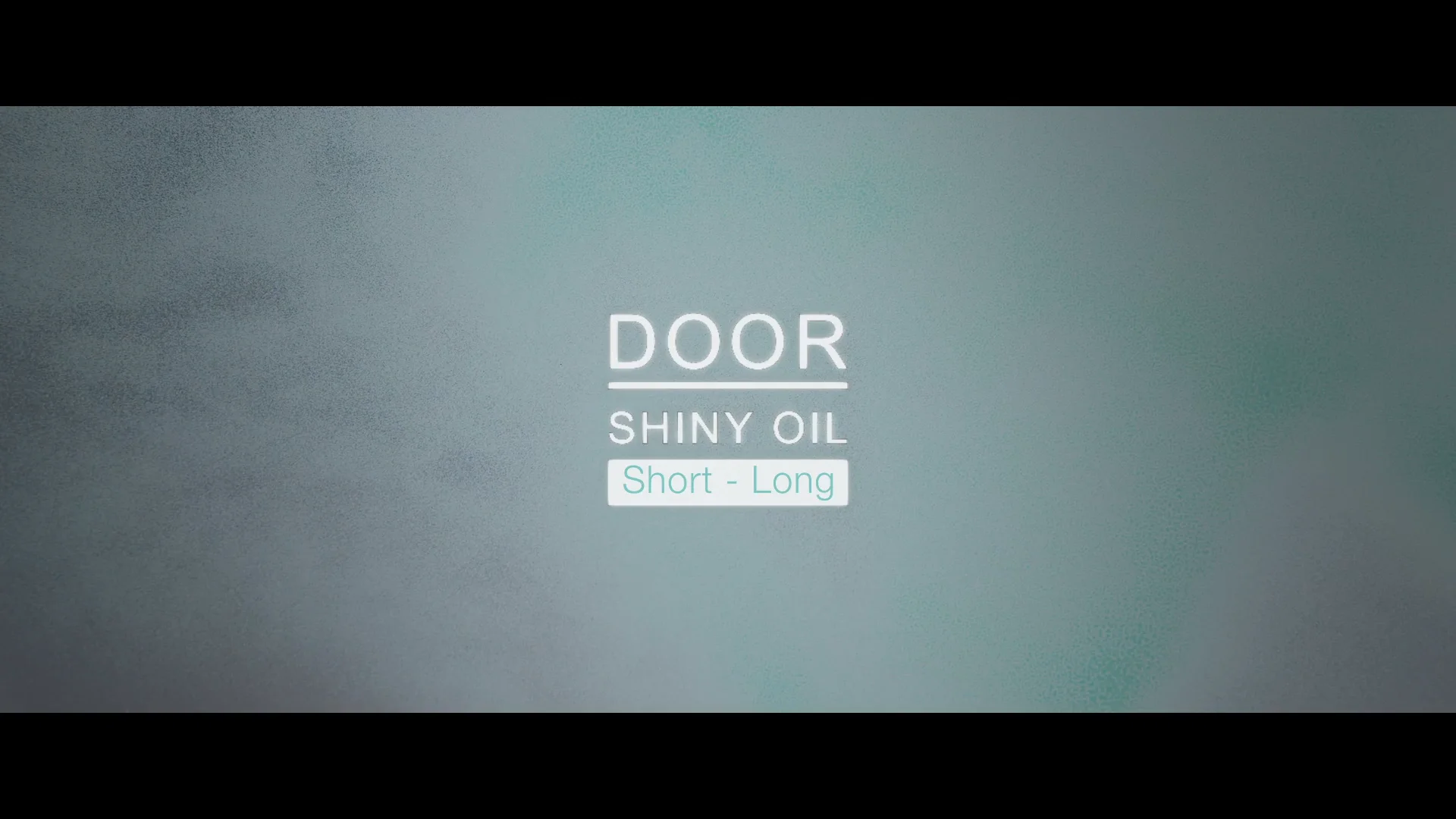 ドア シャイニーオイル 90g(90g ドア シャイニーオイル): DOOR ドア シャイニーオイル 90g(90g ドア シャイニーオイル): DOOR