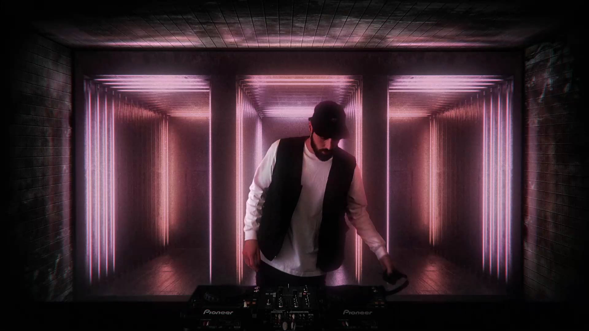 NOTION_UKF_INSTA_SECTION_11