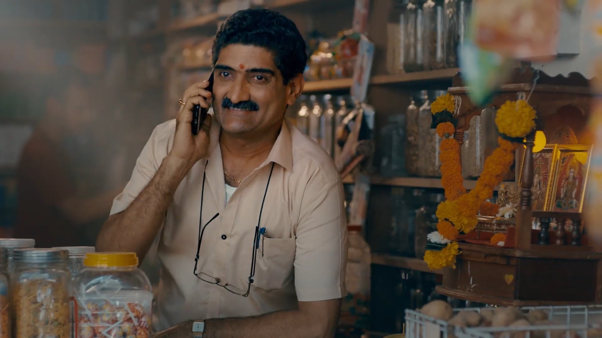 RBL Bank Raho Cyber safe (Shopkeeper)