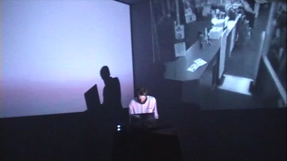 Ondness
Directed by André Principe and António Júlio Duarte