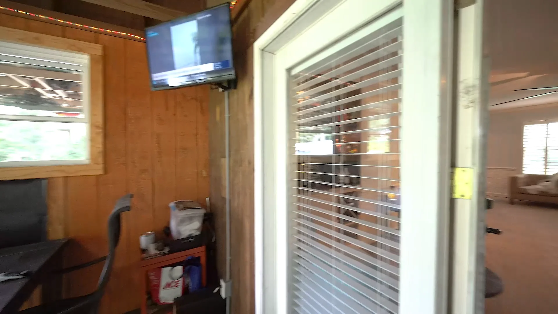 7042 Indian Trail Suffolk VA on Vimeo