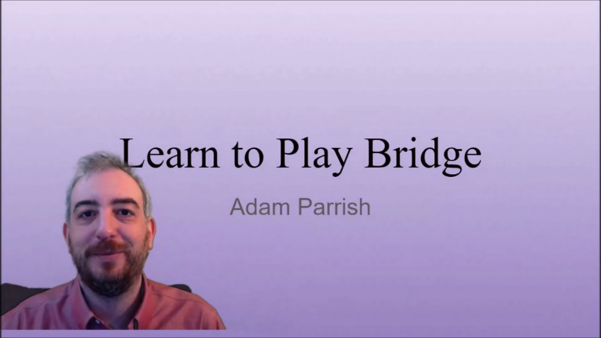 learn-to-play-bridge-1-on-vimeo