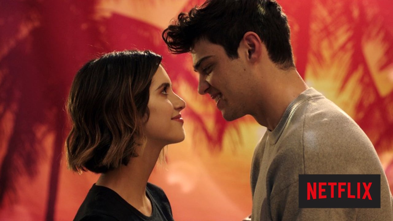 FEATURE FILMS & TELEVISION - Bartosz Nalazek - Director of Photography