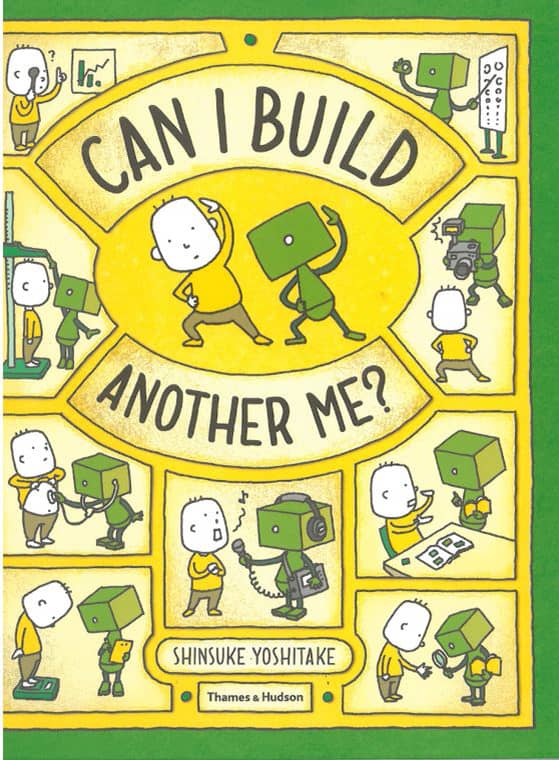 can-i-build-another-me-on-vimeo