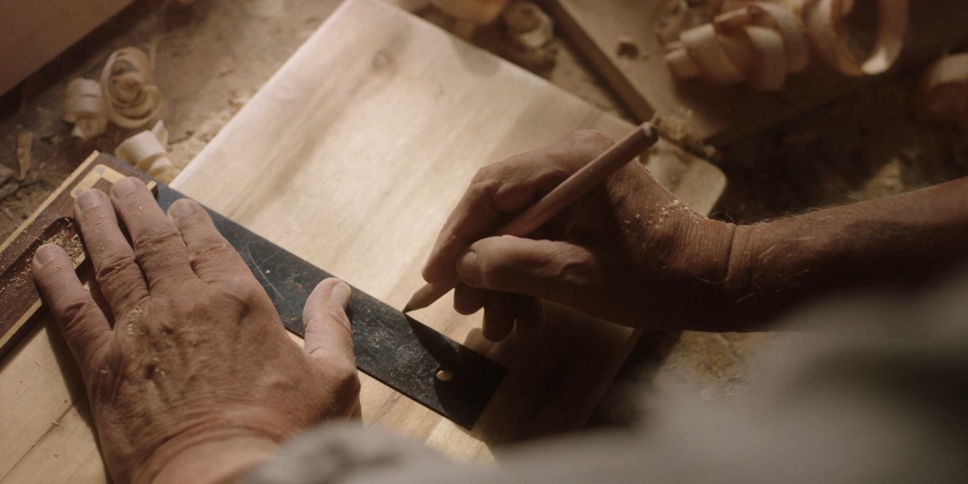 FACKELMANN | Von hier in die Welt