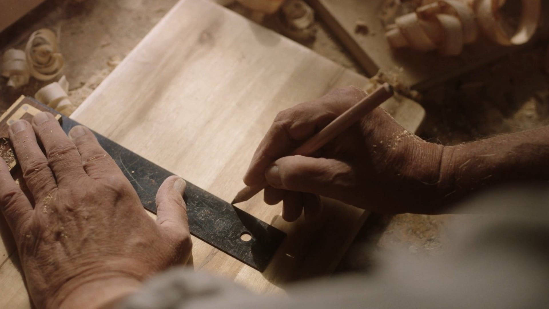 Fackelmann - From Here To the World