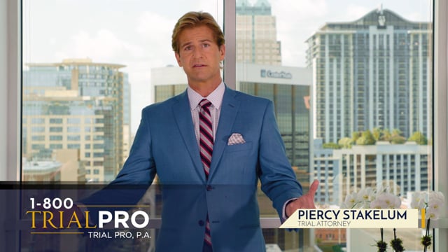 Top Things to do after a Car Accident