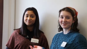 Young People's views on Cornwall