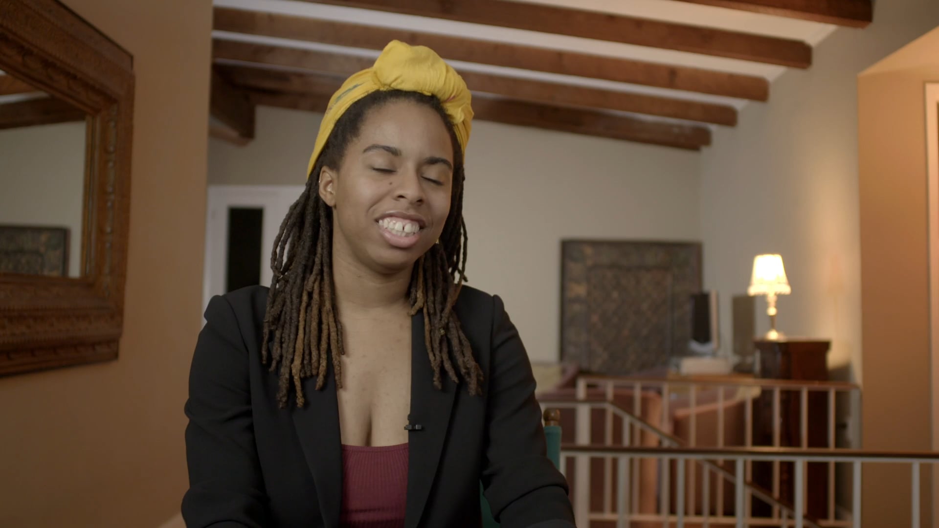 I Swear Those Characters Are Gay! (Queering the Script excerpt)