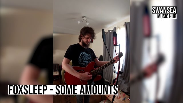 Vimeo Thumbnail (API)