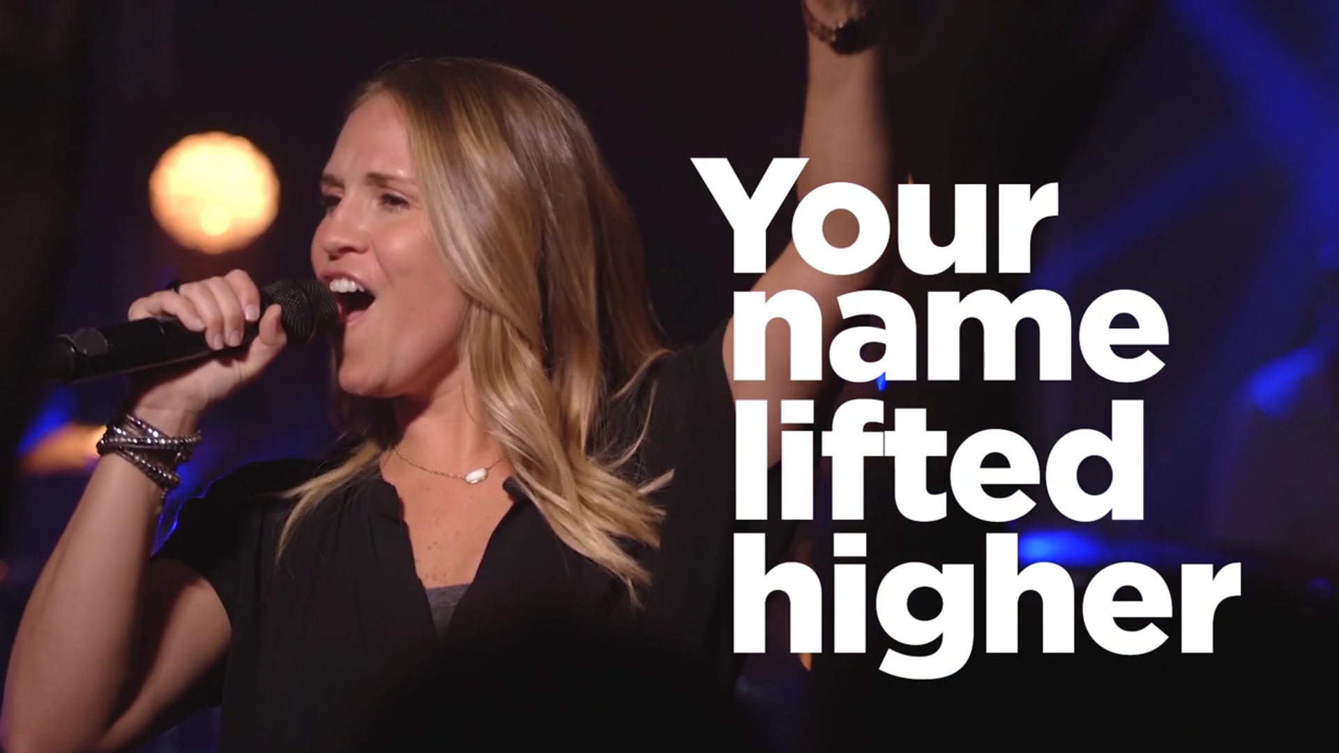 The Loop_July_week 2