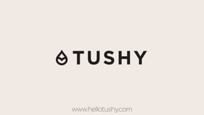 Videos about “tushy” on Vimeo