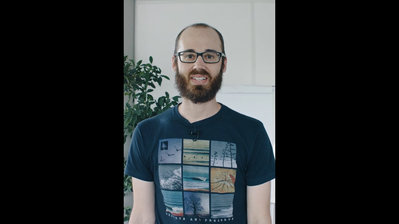 
        
          Tomáš Vodrážka
        

        
          –
        

        
          Full Stack Developer
        
        