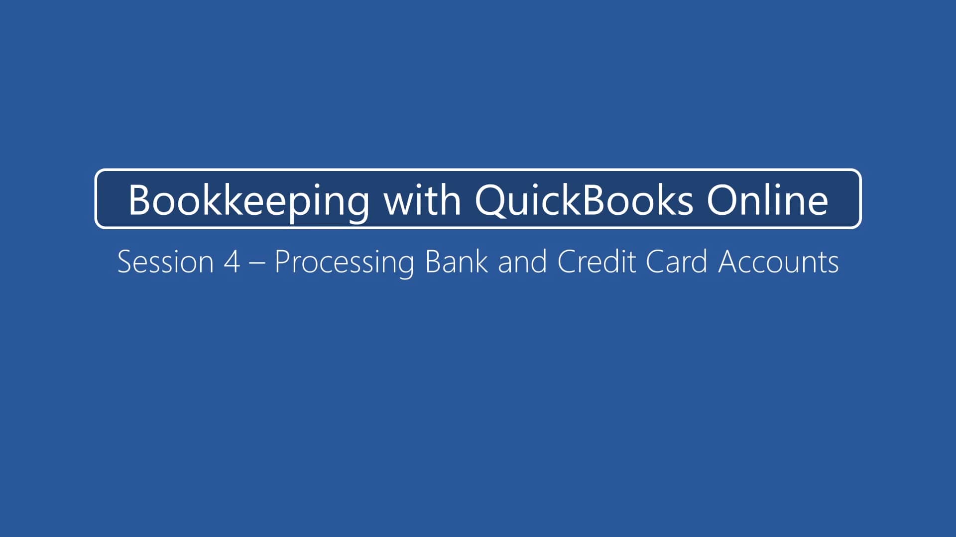 aab-session-4-processing-bank-and-credit-card-accounts-on-vimeo