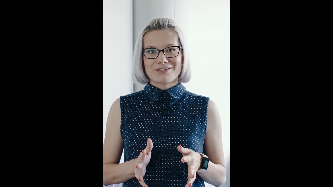 
        
          Simona Svatošová
        

        
          –
        

        
          Production & Customer Care Director
        
        