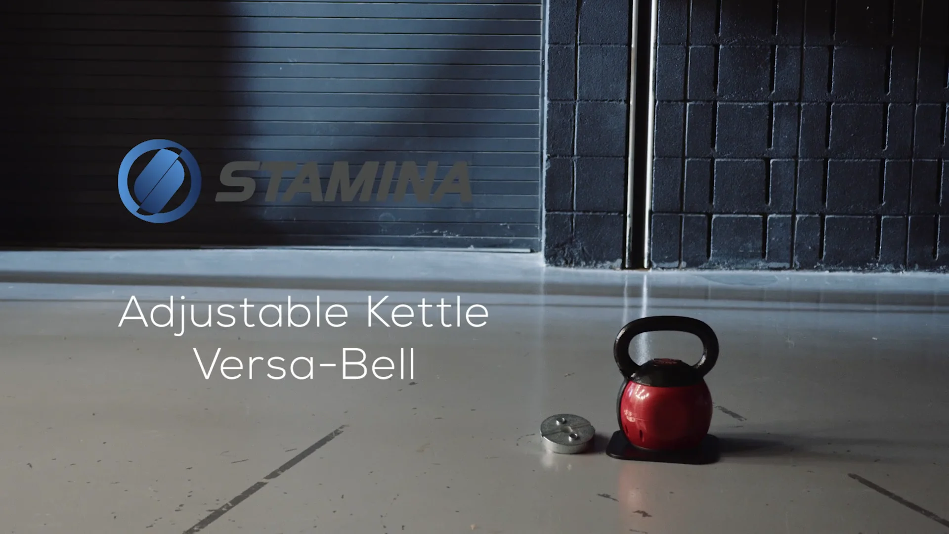 Kettle 2025 versa bell