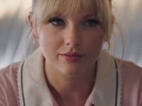 Capital One | Taylor Swift Social