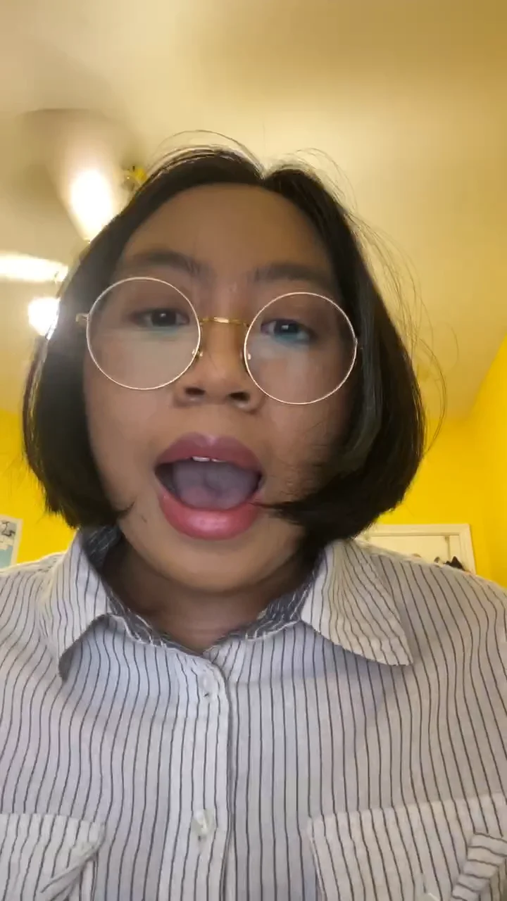 Interview Question 1 on Vimeo