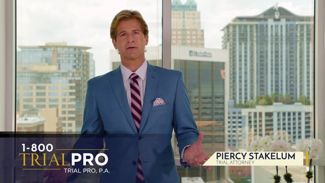 What is a Major Cause of Death in Motorcycle Accidents?