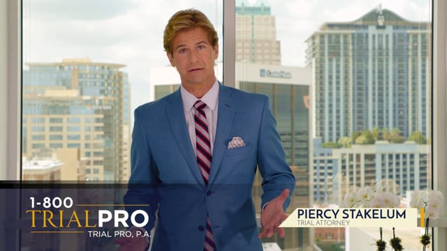 What Body Region is Most Likely To Be Injured In a Motorcycle Crash?