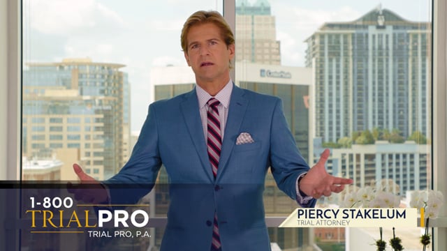 What Is Included In Pain And Suffering?