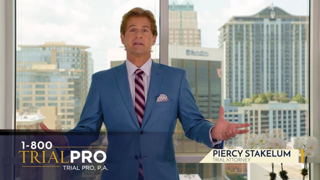 What should you do after a Motorcycle Accident?