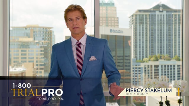 Do Car Drivers Cause Most Motorcycle Accidents?