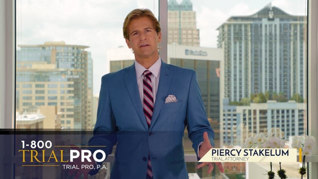 What are the Leading Causes of Motorcycle Accidents?