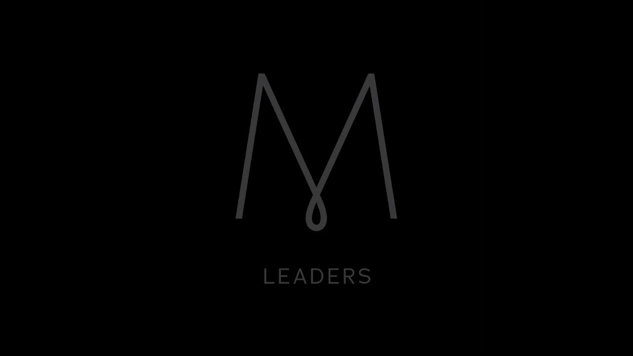 Moving Forward a conversation for MOPS leaders on Vimeo