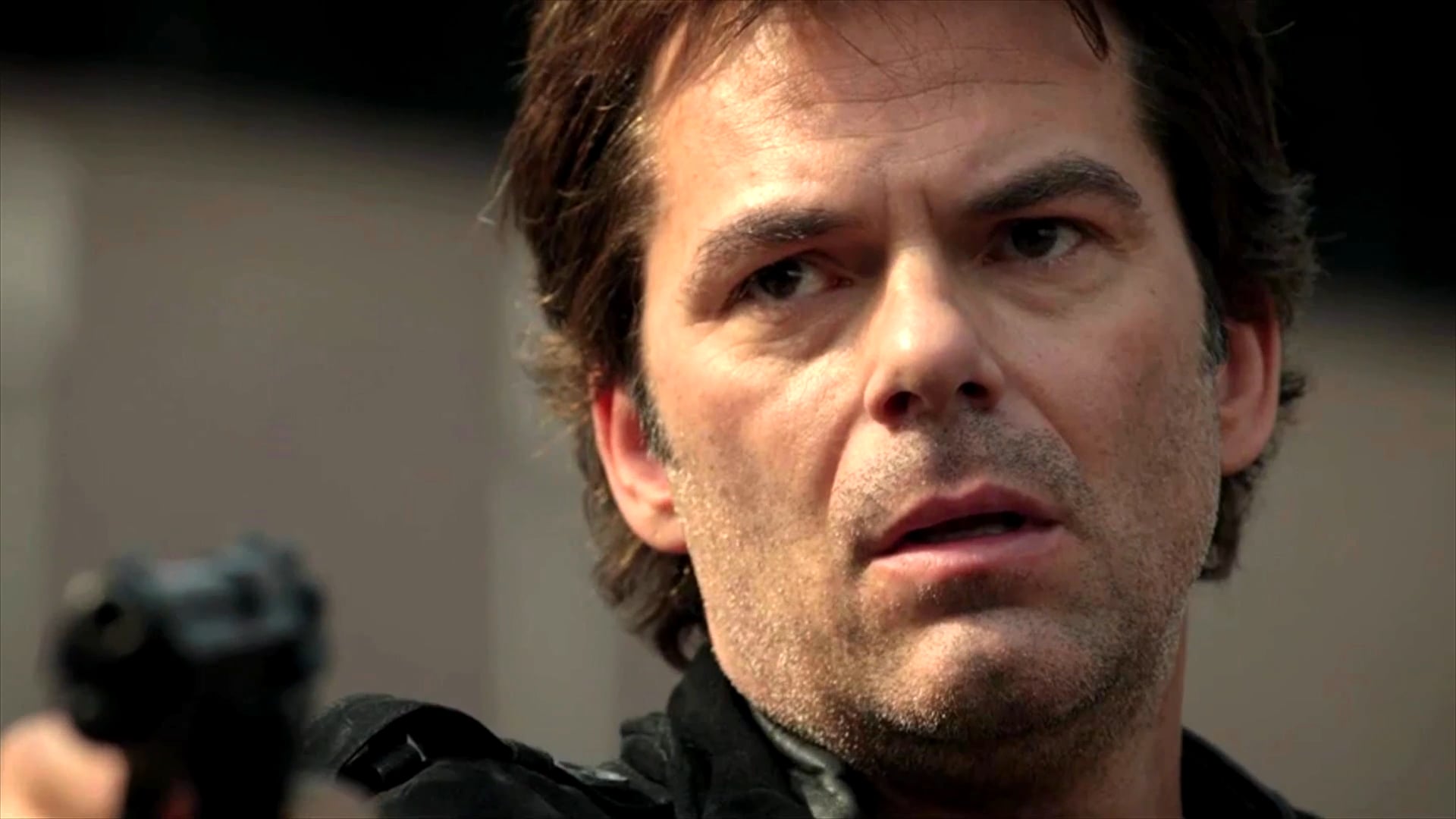 REVOLUTION EP. 218