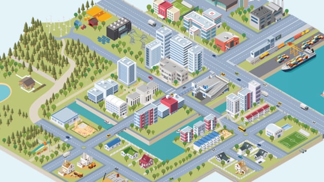 video-animation-motion-graphics-on-vimeo
