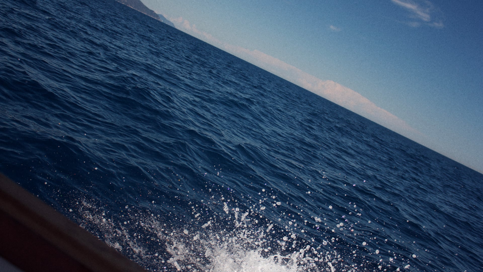 'Il fine settimana al mare' CAR SHOE SS20