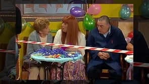 Novetats a les sales
