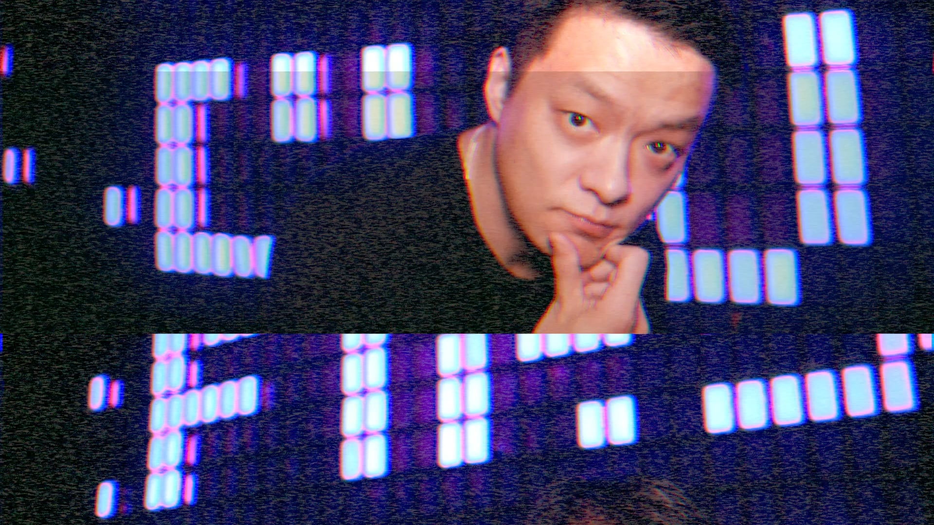 BEATMASH BANGER!@CLUB FIRST, YANCHENG