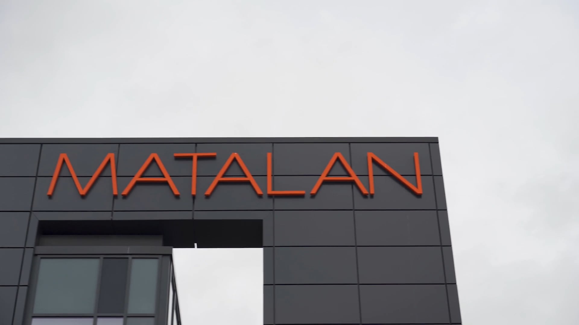 Matalan X Taggstar Interview
