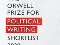 The Orwell Foundation - Customer Success Story