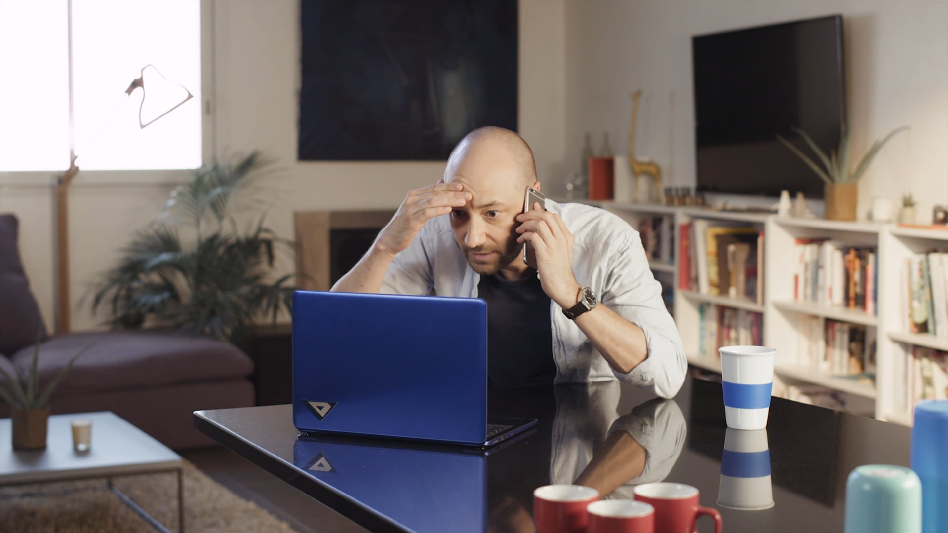 ALLTRICKS (Version TV)