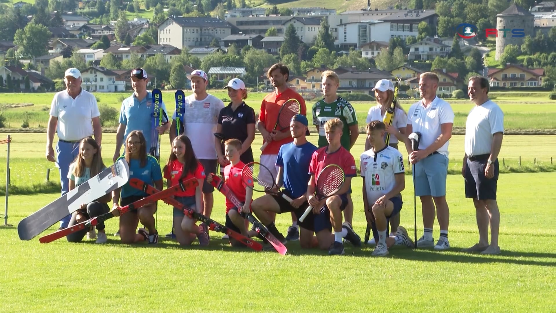 sportlertreffen-in-radstadt