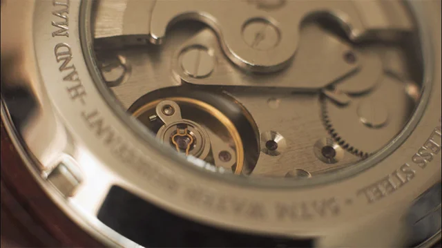 中古】 腕と体完全シンクロのコツをつかむ！脱・手打ち やわ ALBA  