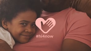 Llega #hi4now, el nuevo saludo para la desescalada
