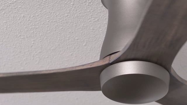 Arbor Flush DC | 54