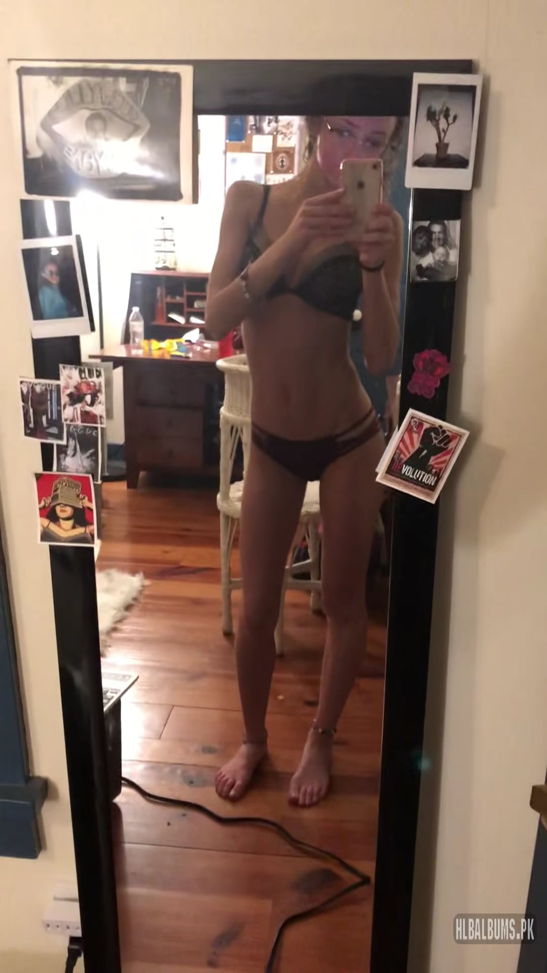 hlbalbumspk-Ellie(51) on Vimeo