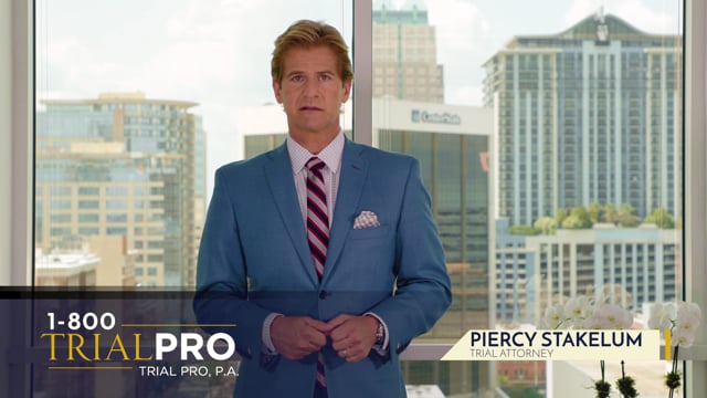 What is a Settlement Agreement?