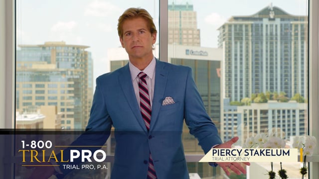 What Is A Deposition?