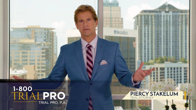 What Does Evidence Mean In The Law?