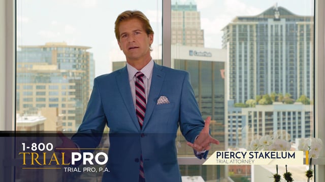 What Does It Mean When A Case Is In Suit?