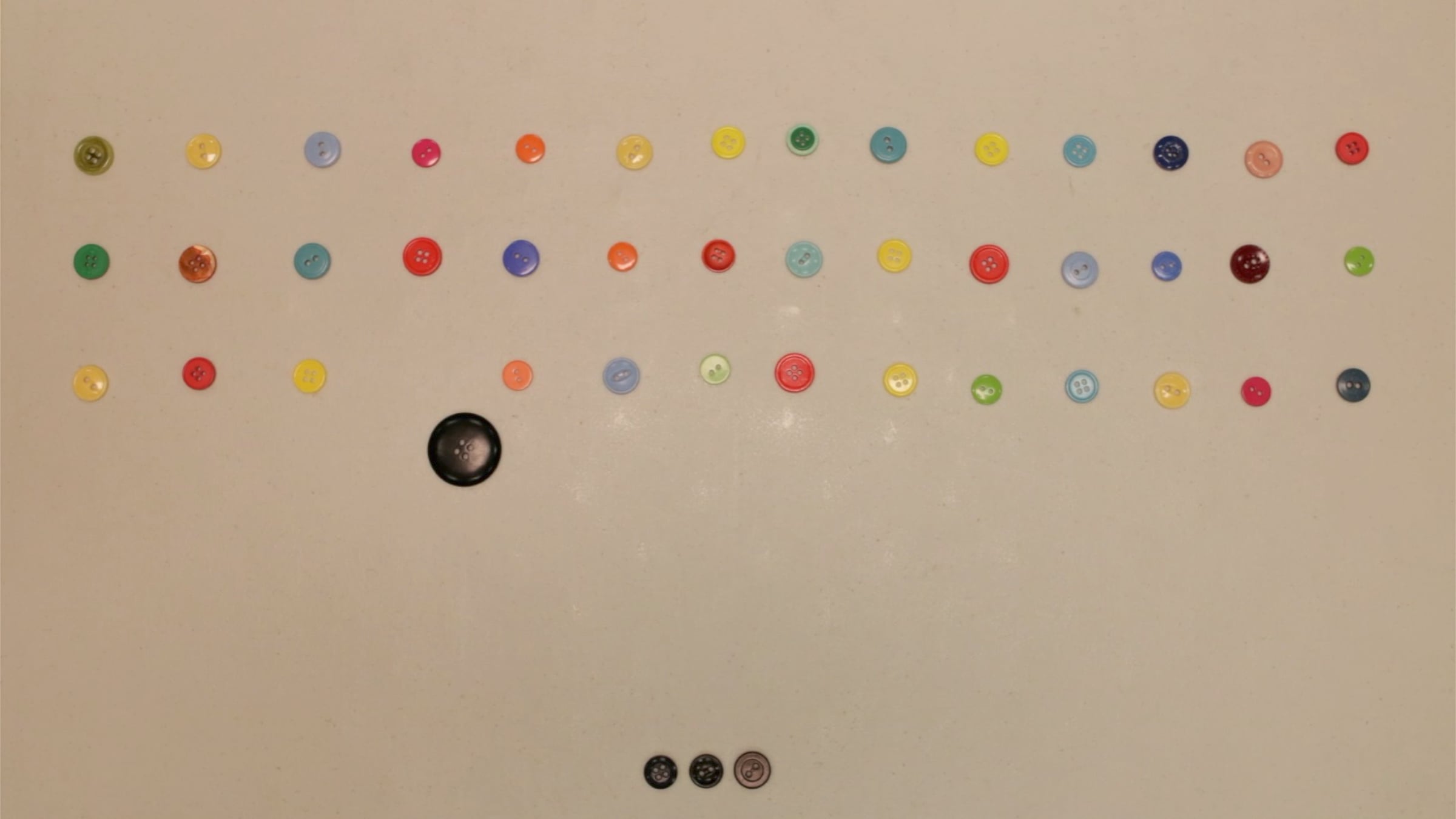 Stop Motion Buttons | Videos & Movies on Vimeo