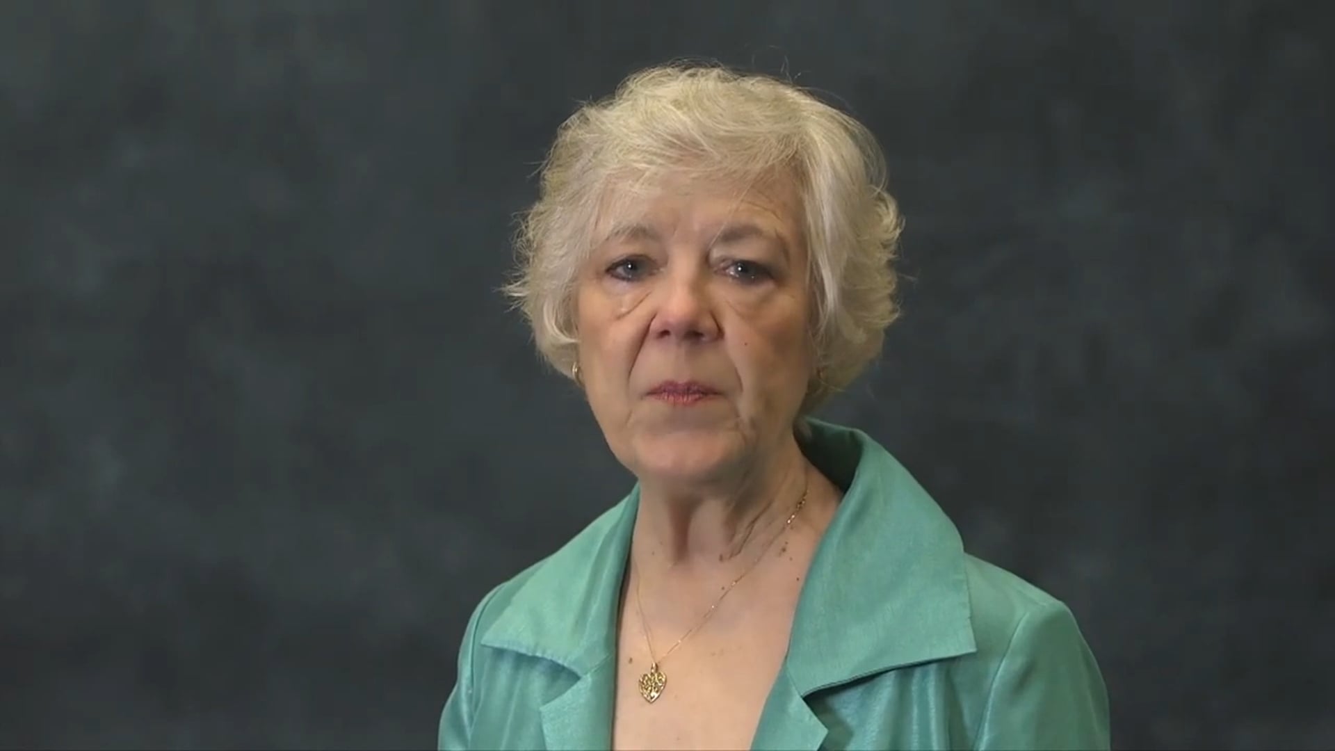 Trinity Center Celebration